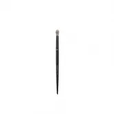 Beter Brush 13 Difuminador De Sombras