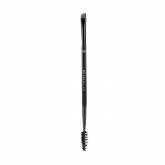 Beter Elite Pincel Doble Cejas Y Pestañas