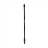 Beter Elite Pincel Doble Cejas Y Pestañas