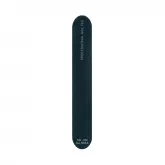 Beter Elite Lima Fibra De Vidrio 180/220