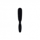 Beter Cepillo Detangling Masaje Suave 