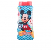 Disney Mickey Champú Y Gel De Ducha 475ml