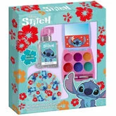 Disney Stitch Eau De Toilette 20ml Set 3 Piezas