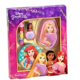 Disney Disney Princess Beauty Set 4 Piezas