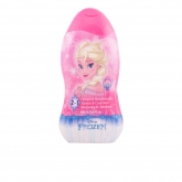 Disney Frozen Champú Y Acondicionador 400ml