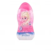 Disney Frozen Champú Y Acondicionador 400ml