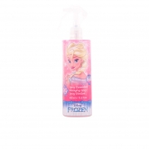 Disney Frozen Spray Desenredante 400ml