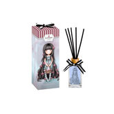 Santoro London Gorjuss Ladybird Ambientador Mikado 100ml