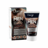 Daen For Men Crema Depilatoria Sin cuchillas 150ml