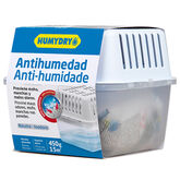 Humydry Antihumedad Neutro Inodoro 450g