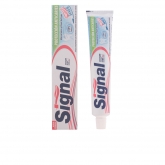 Signal Protección Anti-Caries Dentífrico 75ml