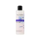 Bella Aurora Tónico Exfoliante Iluminador 200ml