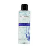Bella Aurora Solución Micelar Anti-Manchas 200ml