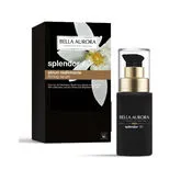 Bella Aurora Splendor 60 Sérum Reafirmante 30ml