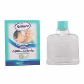 Nenuco Eau De Cologne 200ml