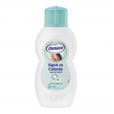 Nenuco Agua De Colonia 200ml