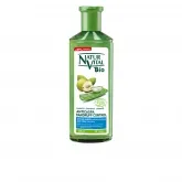 Naturaleza Y Vida Champú Bio Anticaspa 300ml