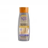 Naturaleza Y Vida Mascarilla Matizante Rubio 300ml