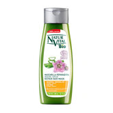 Naturaleza Y Vida Mascarilla Reparadora 300ml