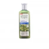 Naturaleza Y Vida Champú Sensitive Anticaspa 300ml