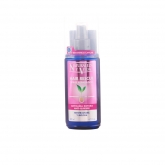 Naturaleza Y Vida Hair Rescue Reparador Spray 200ml