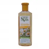 Naturaleza Y Vida Champú Camomila 300ml