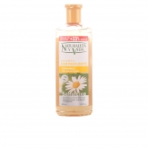 Naturaleza Y Vida Champú Sensitive Camomila 400ml