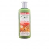 Naturaleza Y Vida Champú Sensitive Revitalizante 400ml