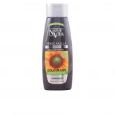 Naturaleza Y Vida Colorsafe Mascarilla Capilar Negro 300ml