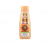 Naturaleza Y Vida Colorsafe Mascarilla Capilar Rubio 300ml