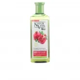 Naturaleza Y Vida Bio Champú Fortificante 300ml