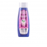 Naturaleza Y Vida Acondicionador Anti Caída 300ml