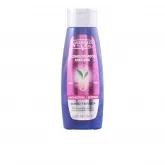 Naturaleza Y Vida Acondicionador Anti Caída 300ml