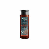 Naturaleza y Vida Champu Anticaspa Prevención Caida Vigorizante 300ml