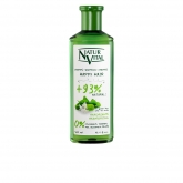 Naturaleza Y Vida Happy Hair Reforzante 0% Champú 300ml