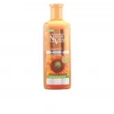 Naturaleza Y Vida Champú Color Rubio 300ml