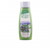 Naturaleza Y Vida Acondicionador Salvia 300ml