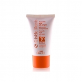 Gisele Denis Protección Facial Anti Arrugas SPF30 40ml