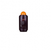 Gisèle Denis Bronceador Inmediato 200ml