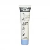 Gisèle Denis Crema De Manos Y Uñas 100ml