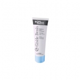 Gisele Denis Desodorante Crema 100ml