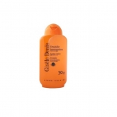 Gisèle Denis Emulsión Bronceadora Spf30 400ml