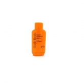 Gisèle Denis Emulsión Bronceadora Spf50 200ml