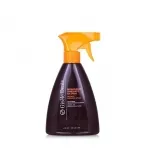 Gisèle Denis Bronceador Inmediato En Spray 300ml