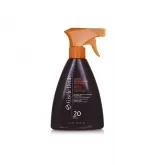 Gisèle Denis Aceite Bronceador En Spray Spf20 300ml