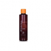 Gisèle Denis Gel Protector Solar Spf15 200ml