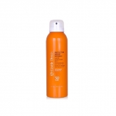 Gisèle Denis Protector Solar Invisible Spray Spf30 200ml