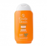 Gisèle Denis Protector Solar Pieles Atópicas Spf50 200ml