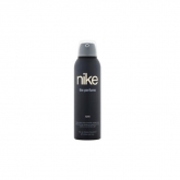 Nike The Perfume Man Desodorante Spray 200ml