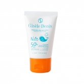 Gisèle Denis Protección Solar Niños Spf50 40ml